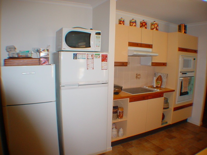 14 Pimpala Crescent, Bongaree QLD 4507