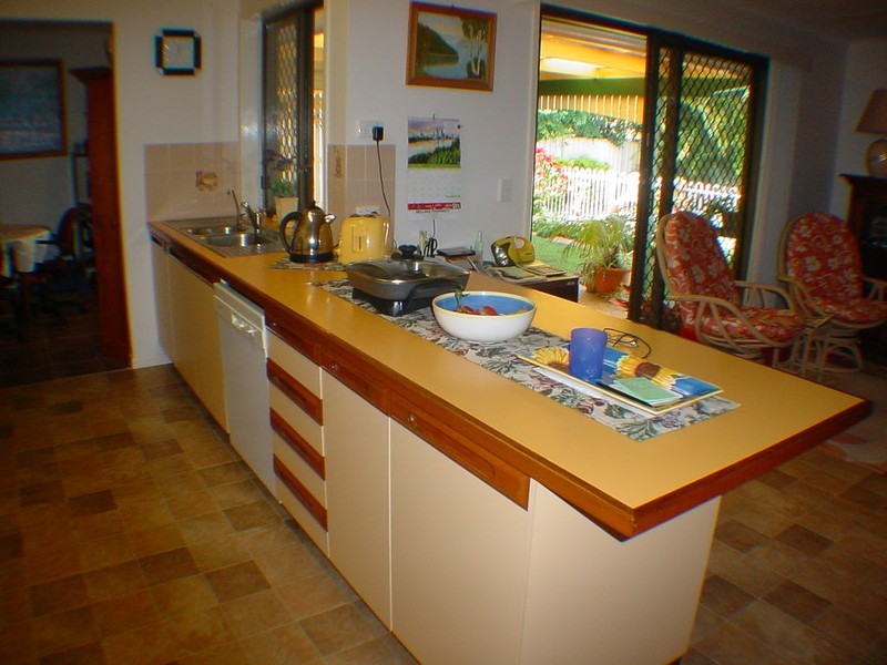 14 Pimpala Crescent, Bongaree QLD 4507