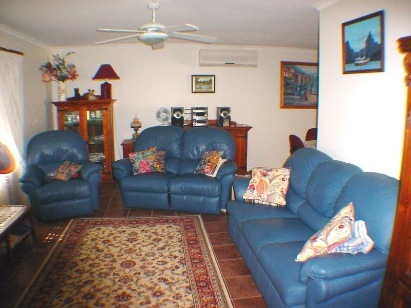 14 Pimpala Crescent, Bongaree QLD 4507