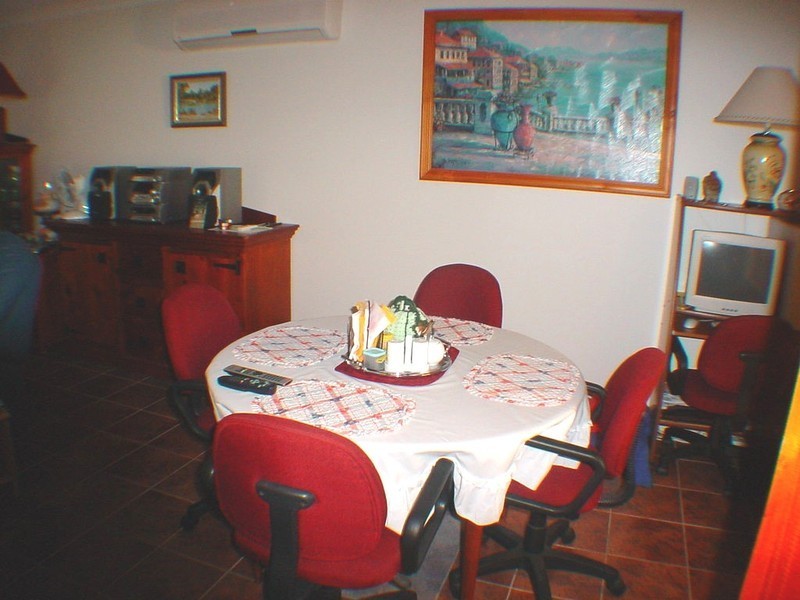 14 Pimpala Crescent, Bongaree QLD 4507