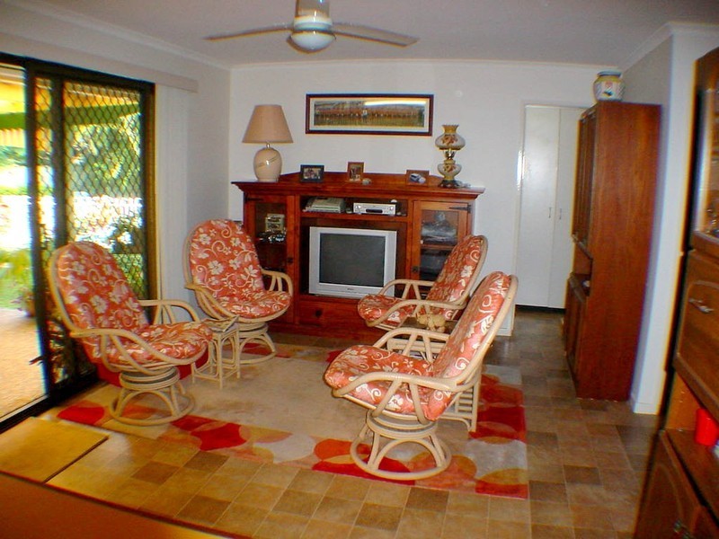 14 Pimpala Crescent, Bongaree QLD 4507