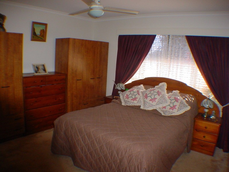 14 Pimpala Crescent, Bongaree QLD 4507