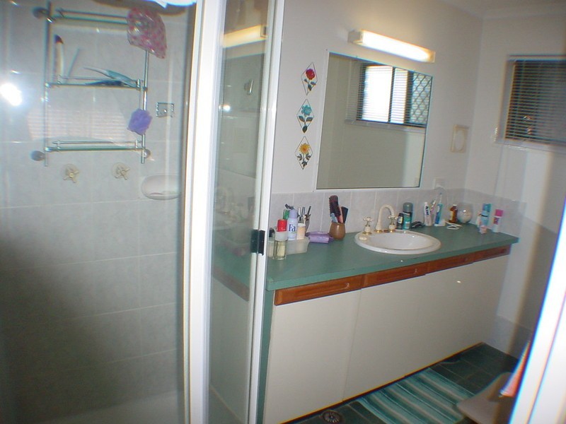 14 Pimpala Crescent, Bongaree QLD 4507