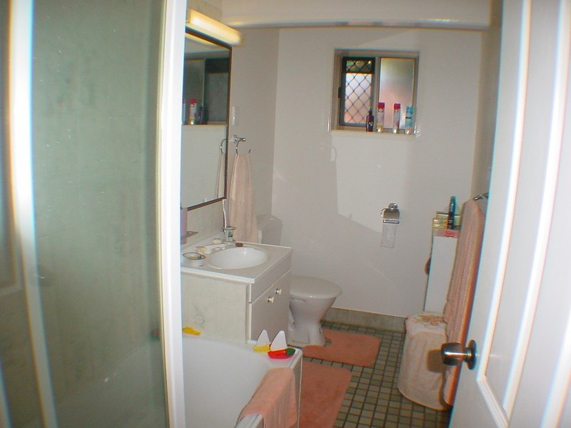 14 Pimpala Crescent, Bongaree QLD 4507