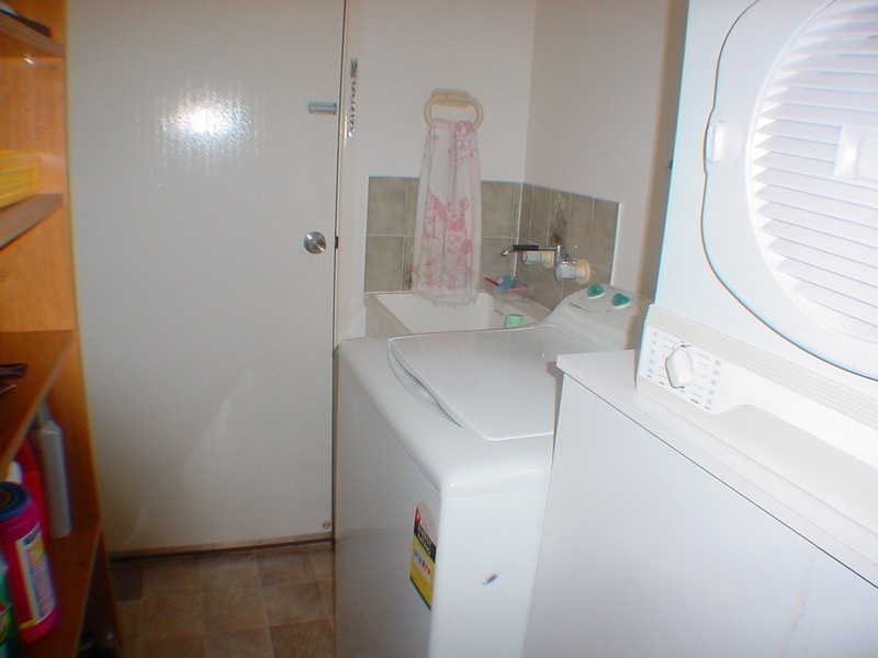 14 Pimpala Crescent, Bongaree QLD 4507