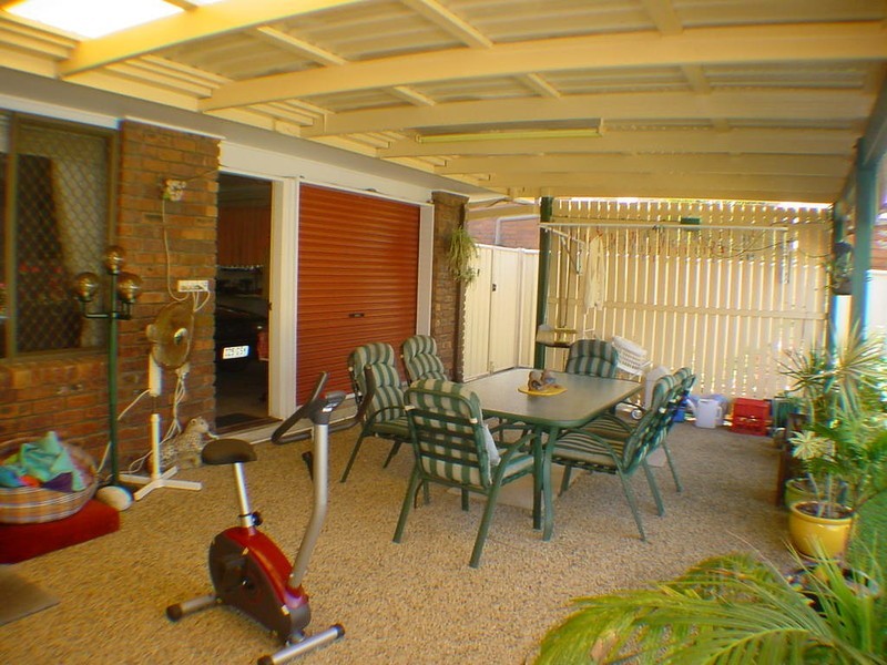 14 Pimpala Crescent, Bongaree QLD 4507