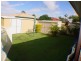 14 Pimpala Crescent, Bongaree QLD 4507