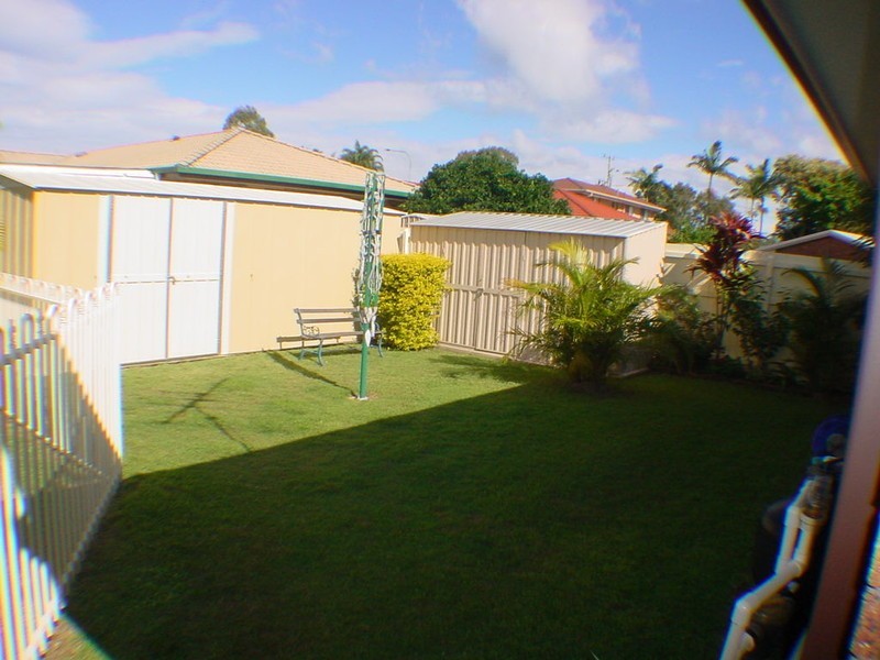 14 Pimpala Crescent, Bongaree QLD 4507