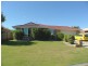 26 Protea Drive, Bongaree QLD 4507
