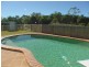 26 Protea Drive, Bongaree QLD 4507
