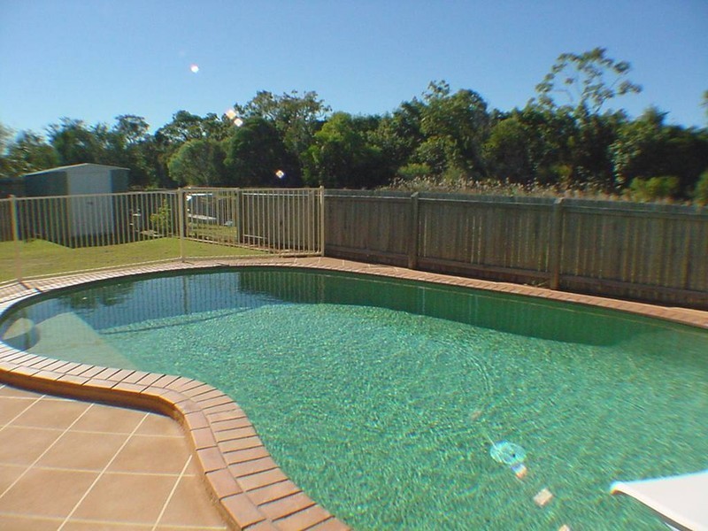 26 Protea Drive, Bongaree QLD 4507