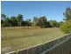 26 Protea Drive, Bongaree QLD 4507