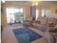 26 Protea Drive, Bongaree QLD 4507