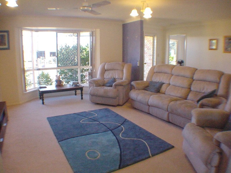 26 Protea Drive, Bongaree QLD 4507
