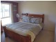 26 Protea Drive, Bongaree QLD 4507
