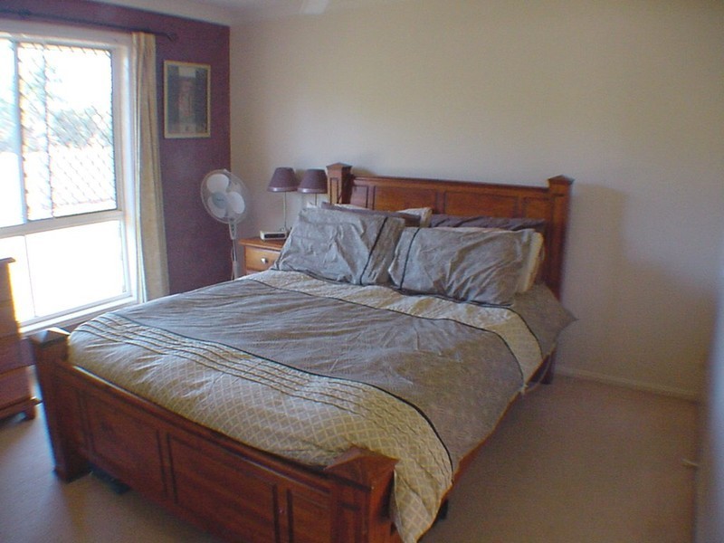 26 Protea Drive, Bongaree QLD 4507