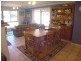 26 Protea Drive, Bongaree QLD 4507