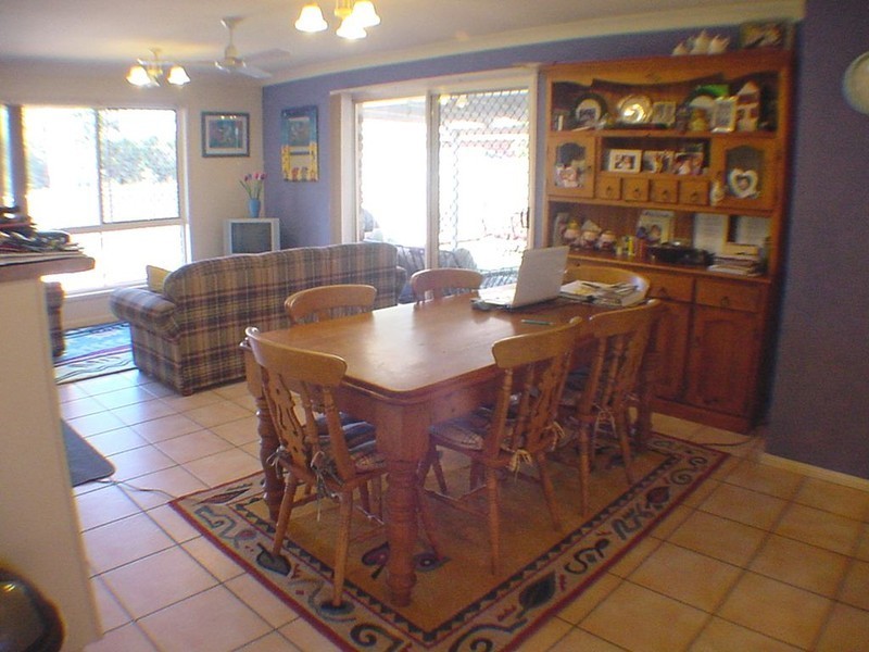 26 Protea Drive, Bongaree QLD 4507