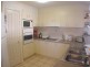 26 Protea Drive, Bongaree QLD 4507