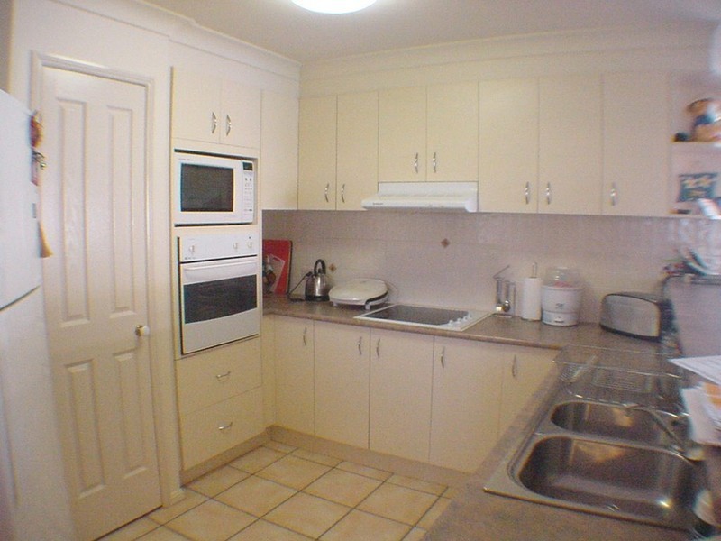 26 Protea Drive, Bongaree QLD 4507