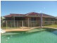 26 Protea Drive, Bongaree QLD 4507