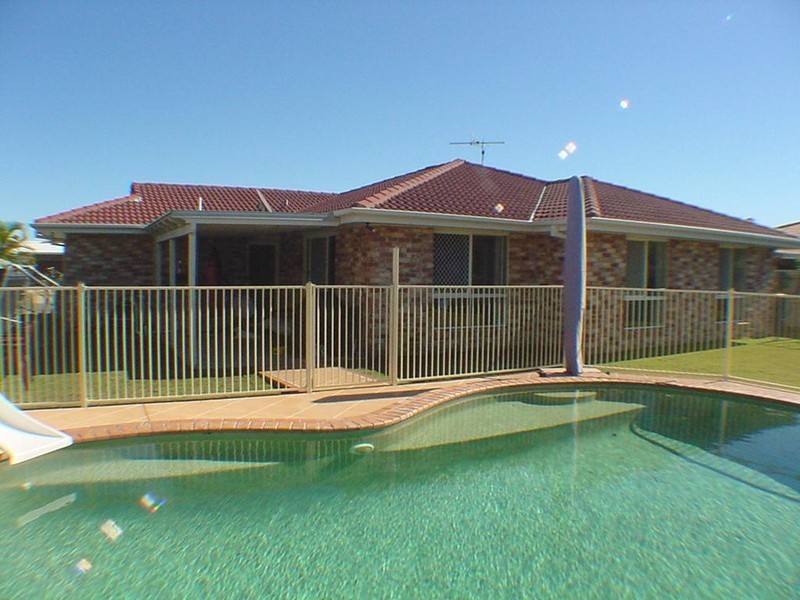 26 Protea Drive, Bongaree QLD 4507