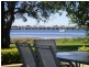 A20 Spinnaker Drive, Sandstone Point QLD 4511