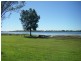 A20 Spinnaker Drive, Sandstone Point QLD 4511