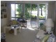 A20 Spinnaker Drive, Sandstone Point QLD 4511