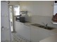 A20 Spinnaker Drive, Sandstone Point QLD 4511