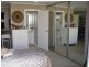 A20 Spinnaker Drive, Sandstone Point QLD 4511