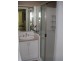 A20 Spinnaker Drive, Sandstone Point QLD 4511