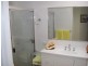 A20 Spinnaker Drive, Sandstone Point QLD 4511