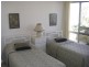 A20 Spinnaker Drive, Sandstone Point QLD 4511