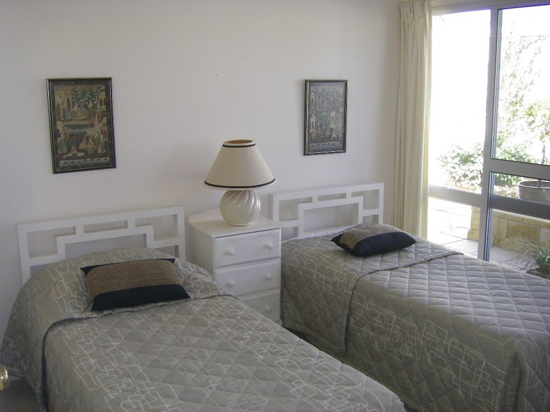 A20 Spinnaker Drive, Sandstone Point QLD 4511