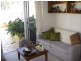A20 Spinnaker Drive, Sandstone Point QLD 4511