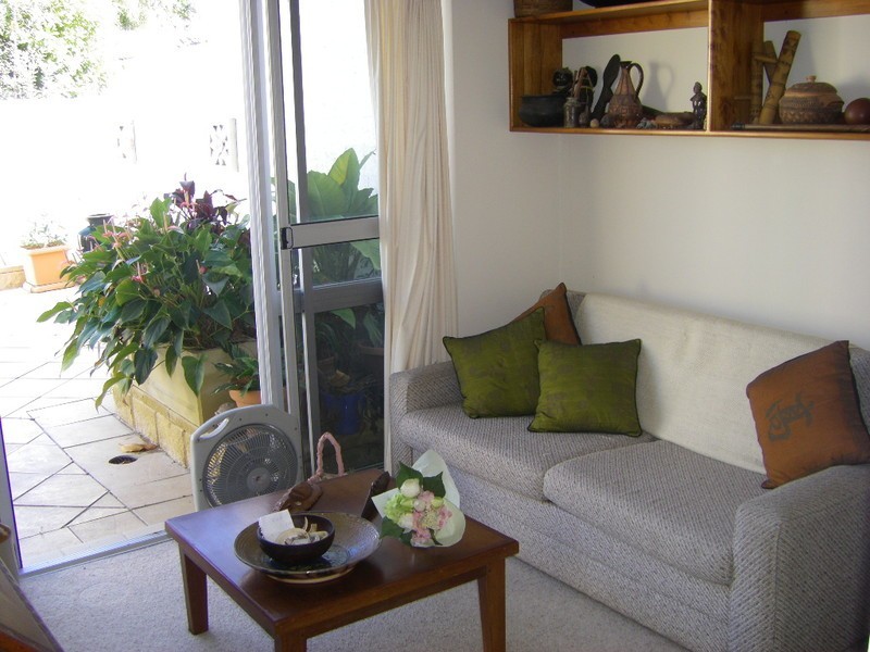 A20 Spinnaker Drive, Sandstone Point QLD 4511