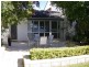 A20 Spinnaker Drive, Sandstone Point QLD 4511