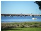 A20 Spinnaker Drive, Sandstone Point QLD 4511