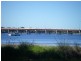 A20 Spinnaker Drive, Sandstone Point QLD 4511