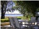 A20 Spinnaker Drive, Sandstone Point QLD 4511