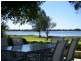 A20 Spinnaker Drive, Sandstone Point QLD 4511