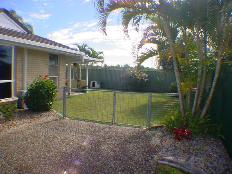 2/43 Coolgarra Avenue, Bongaree QLD 4507