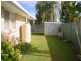 2/43 Coolgarra Avenue, Bongaree QLD 4507