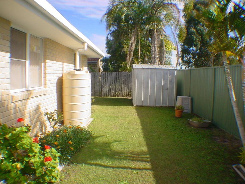 2/43 Coolgarra Avenue, Bongaree QLD 4507