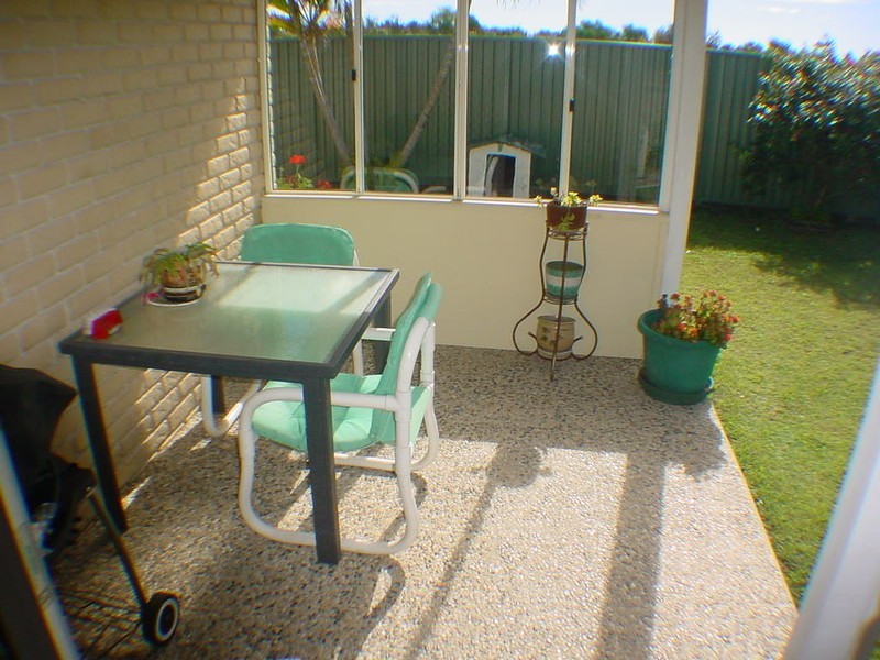2/43 Coolgarra Avenue, Bongaree QLD 4507
