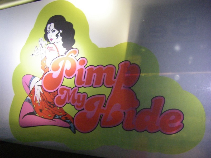 6/25 Benabrow Avenue, Bellara QLD 4507