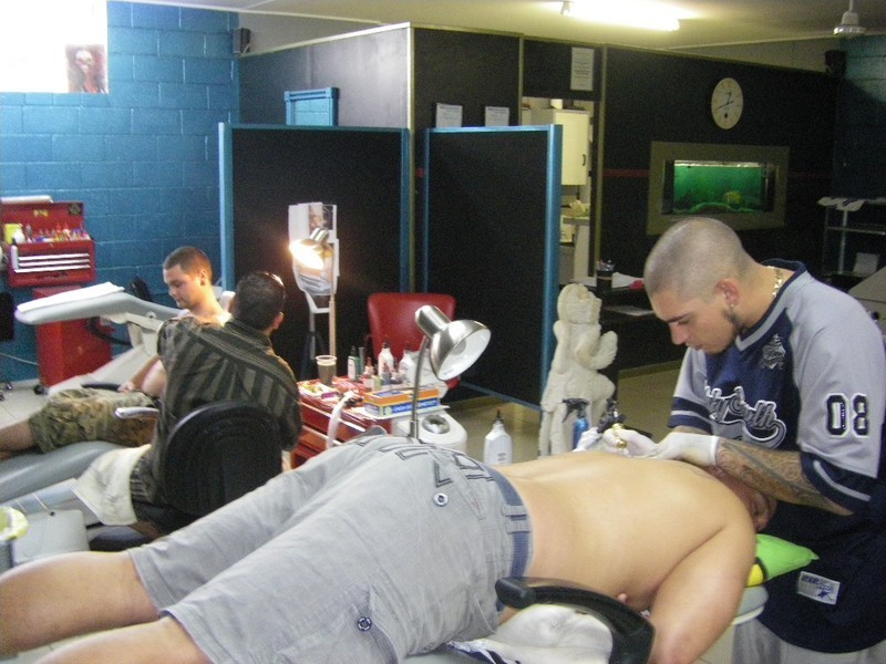 6/25 Benabrow Avenue, Bellara QLD 4507