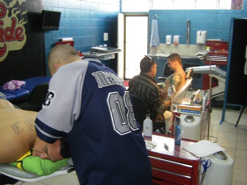 6/25 Benabrow Avenue, Bellara QLD 4507