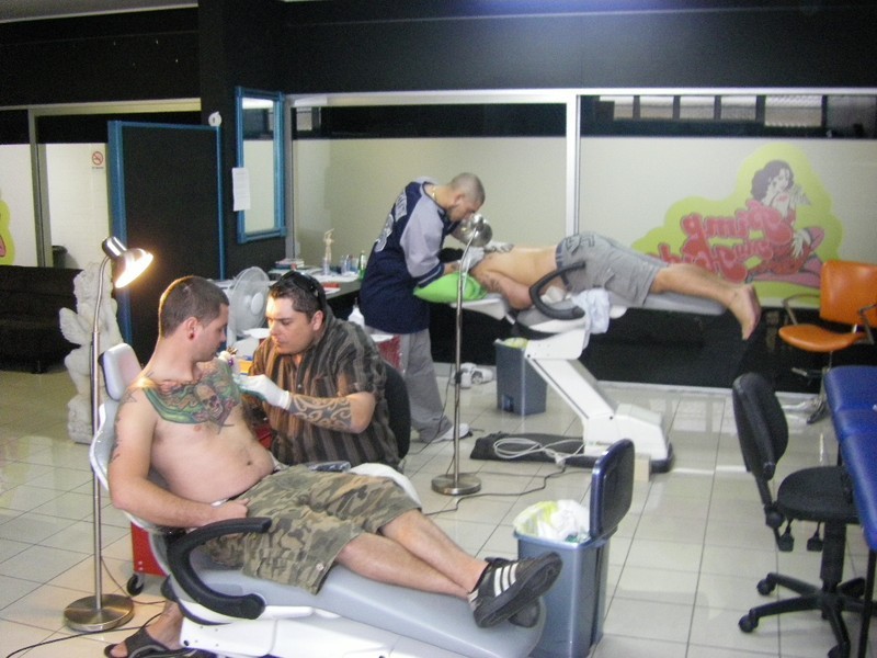 6/25 Benabrow Avenue, Bellara QLD 4507